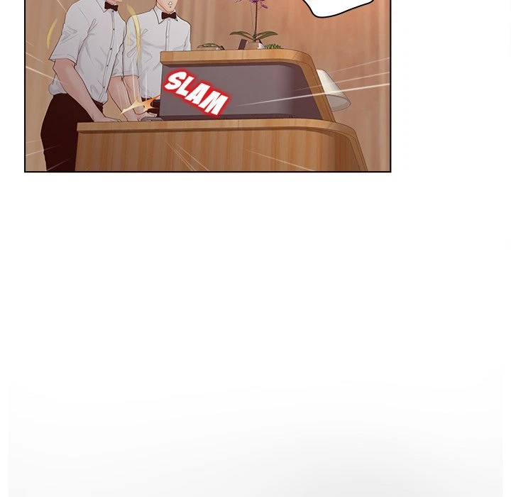 Chapter 8, page 21