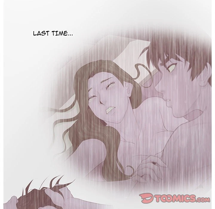 Chapter 8, page 22