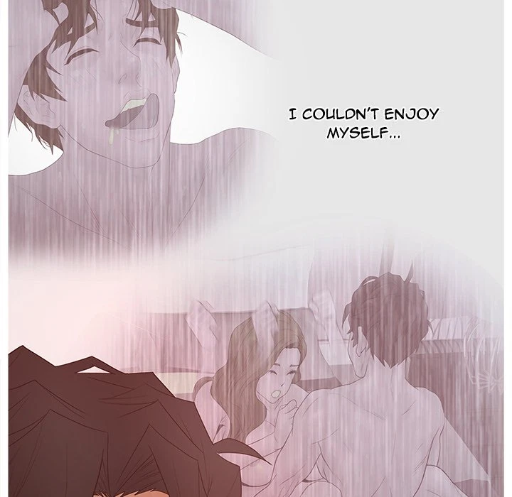 Chapter 8, page 23