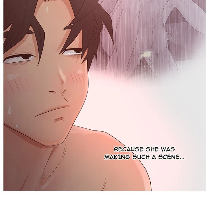 Chapter 8, page 24