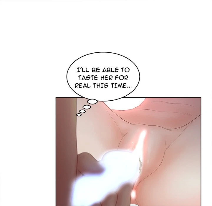 Chapter 8, page 25