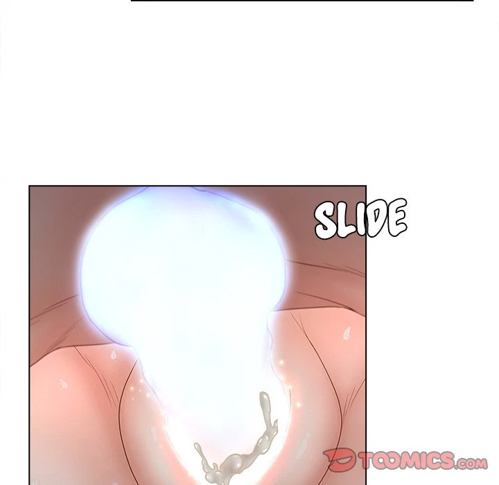 Chapter 8, page 26