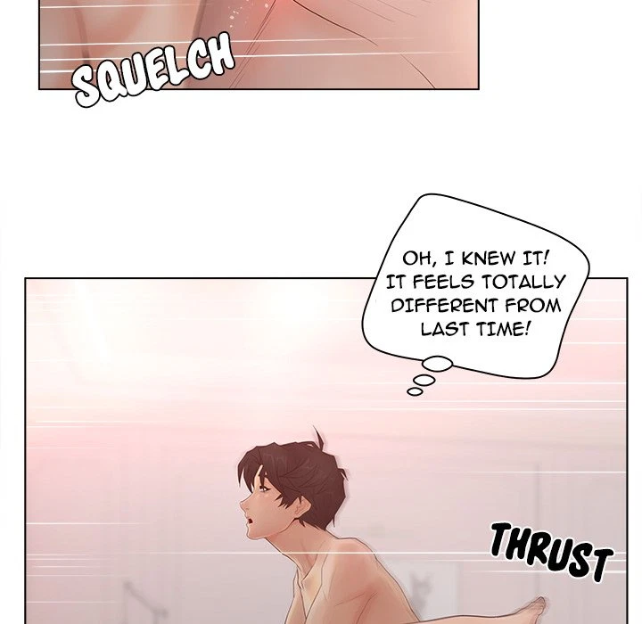Chapter 8, page 29