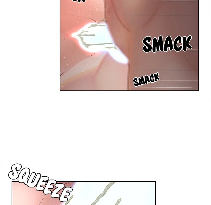 Chapter 8, page 31