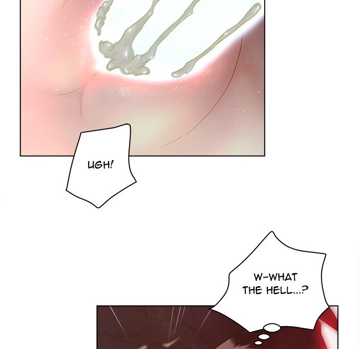 Chapter 8, page 32