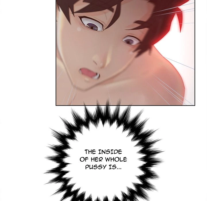 Chapter 8, page 33