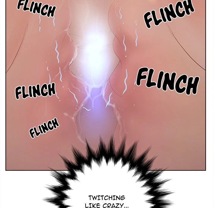 Chapter 8, page 35