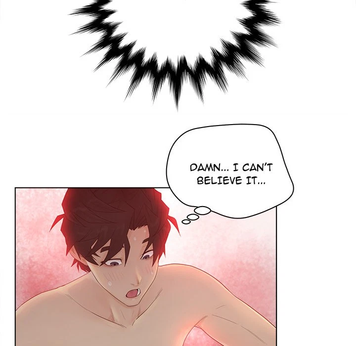 Chapter 8, page 36