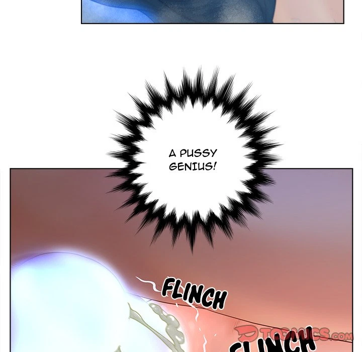Chapter 8, page 38