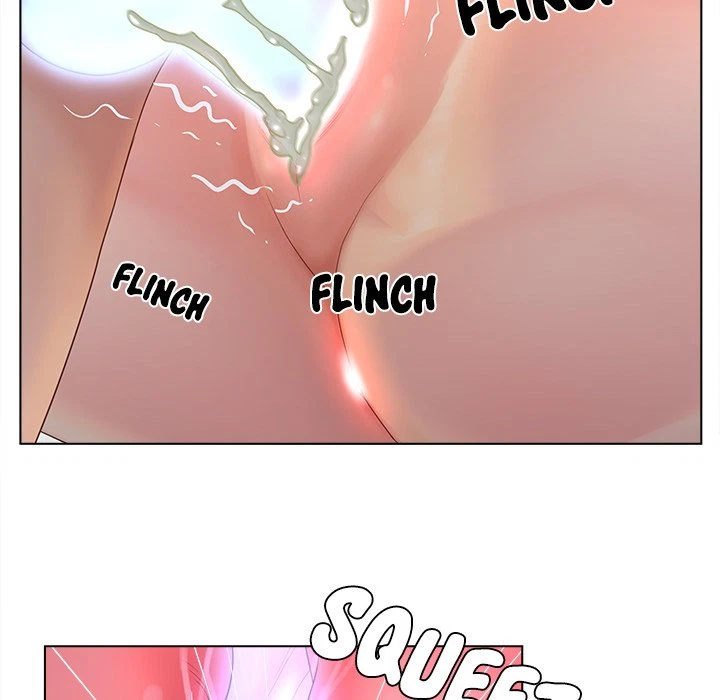 Chapter 8, page 39