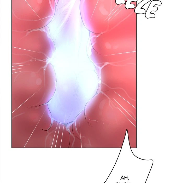 Chapter 8, page 40