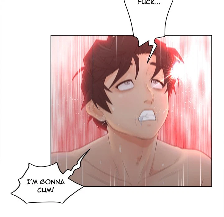 Chapter 8, page 41