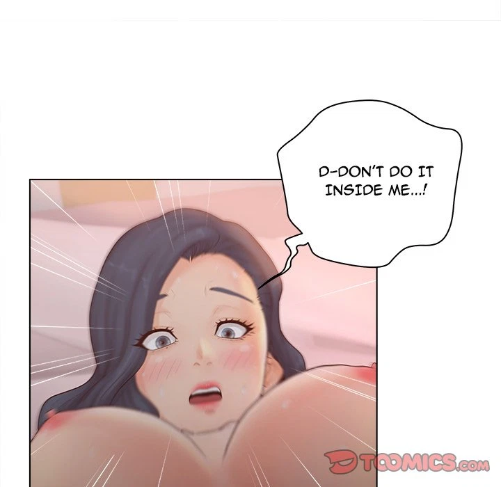 Chapter 8, page 42