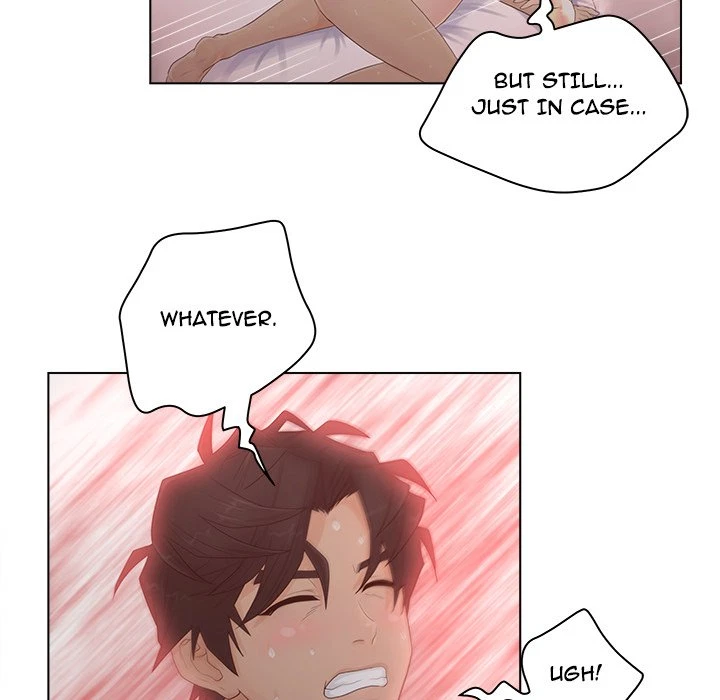 Chapter 8, page 44