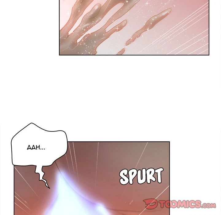Chapter 8, page 46