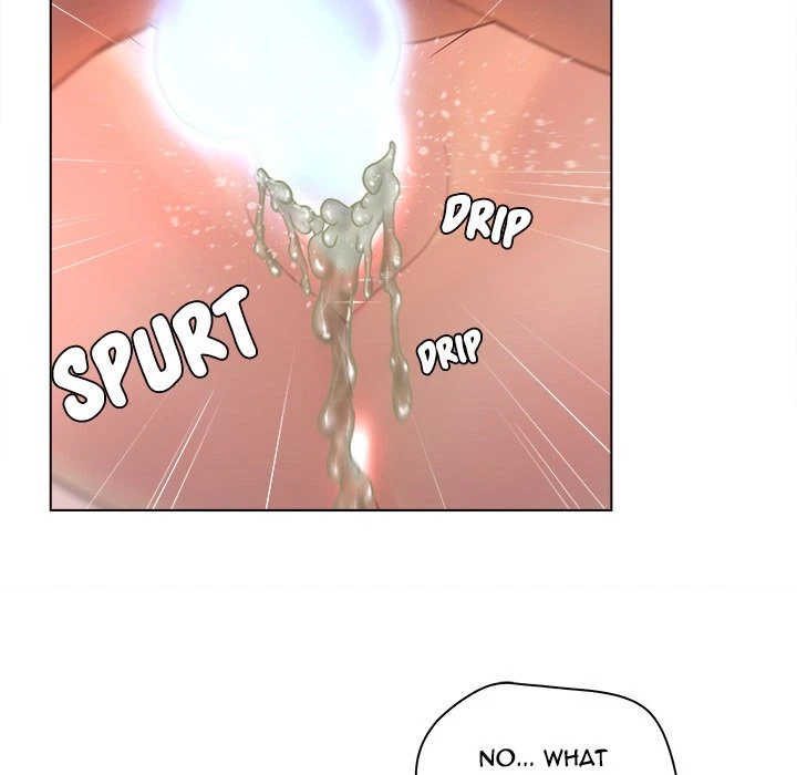 Chapter 8, page 47