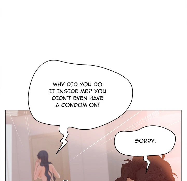 Chapter 8, page 49