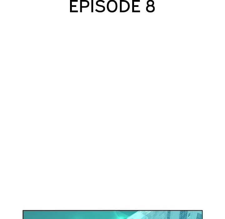 Chapter 8, page 5