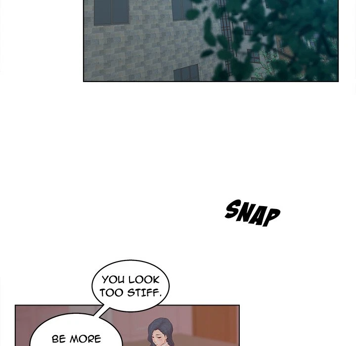 Chapter 8, page 53