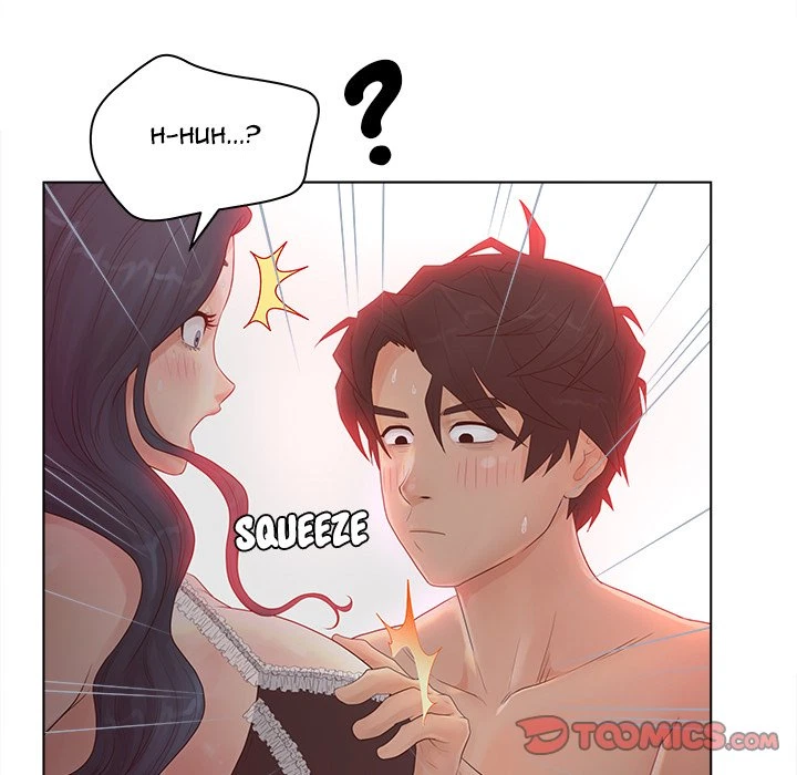 Chapter 8, page 58