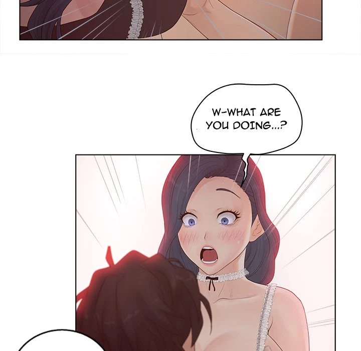 Chapter 8, page 59