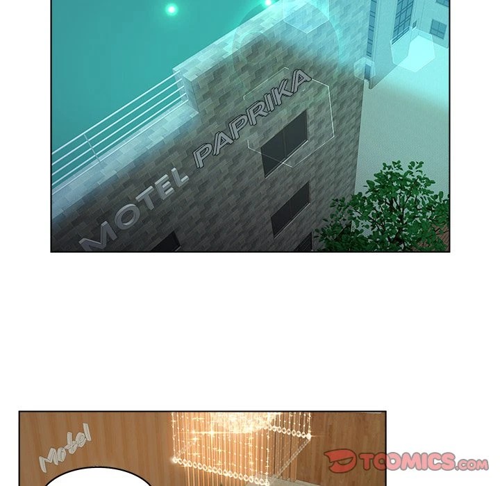 Chapter 8, page 6
