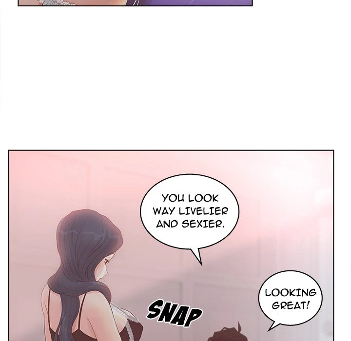 Chapter 8, page 63