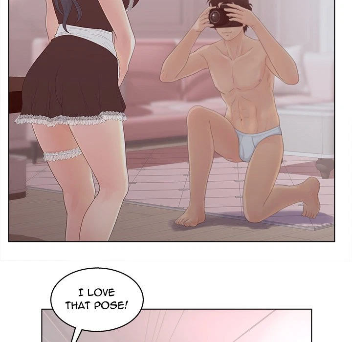 Chapter 8, page 64