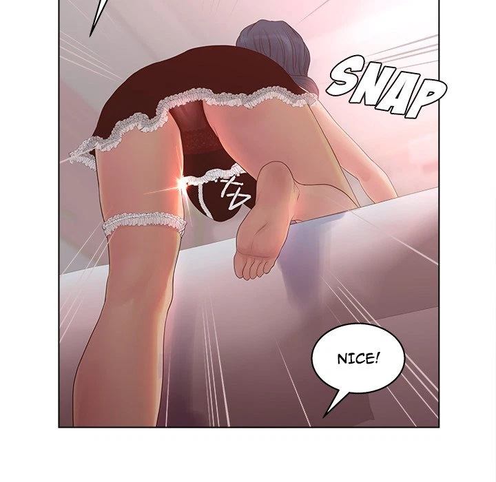 Chapter 8, page 65