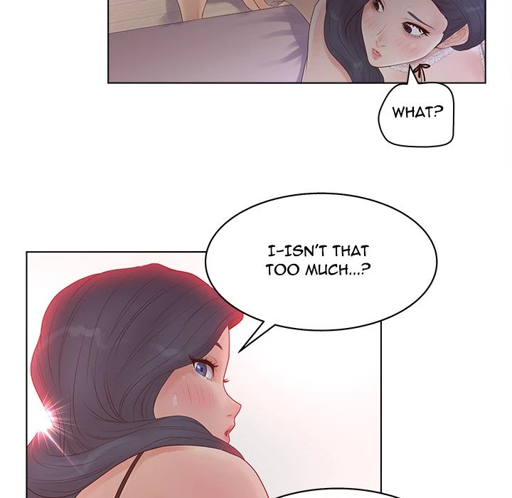 Chapter 8, page 67