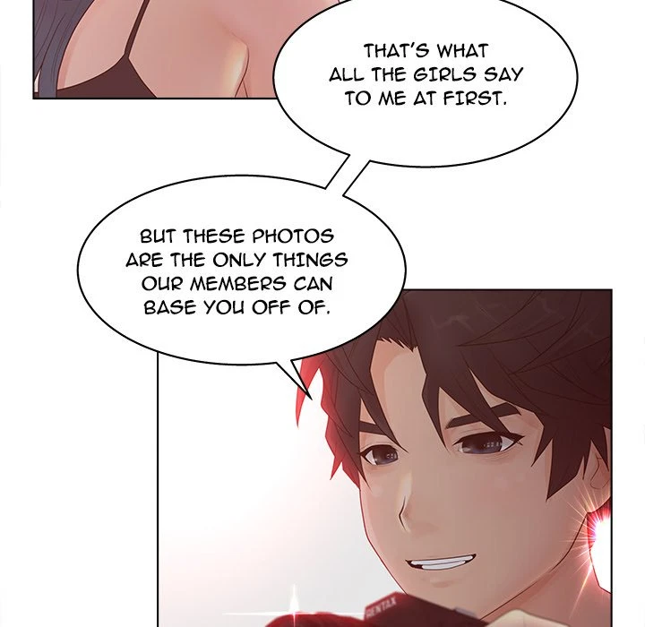 Chapter 8, page 68