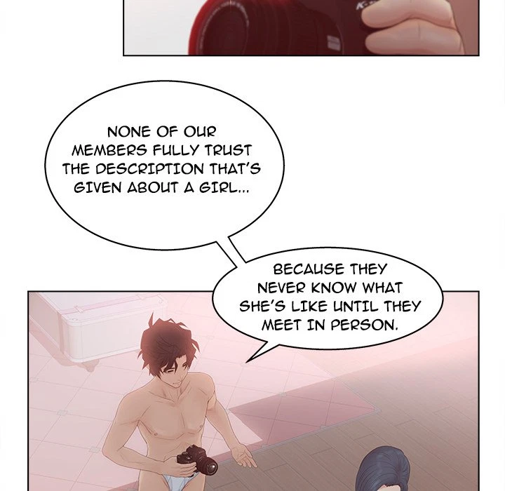 Chapter 8, page 69