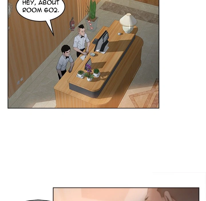 Chapter 8, page 7
