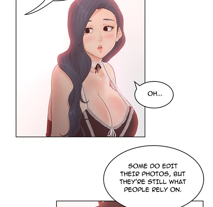 Chapter 8, page 71