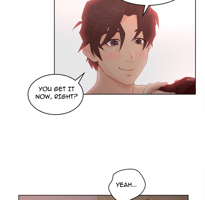 Chapter 8, page 72