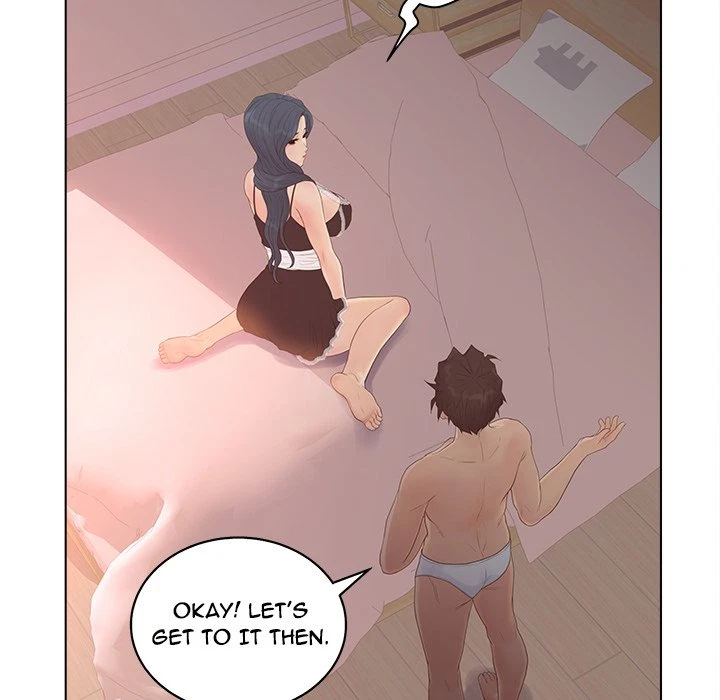 Chapter 8, page 73
