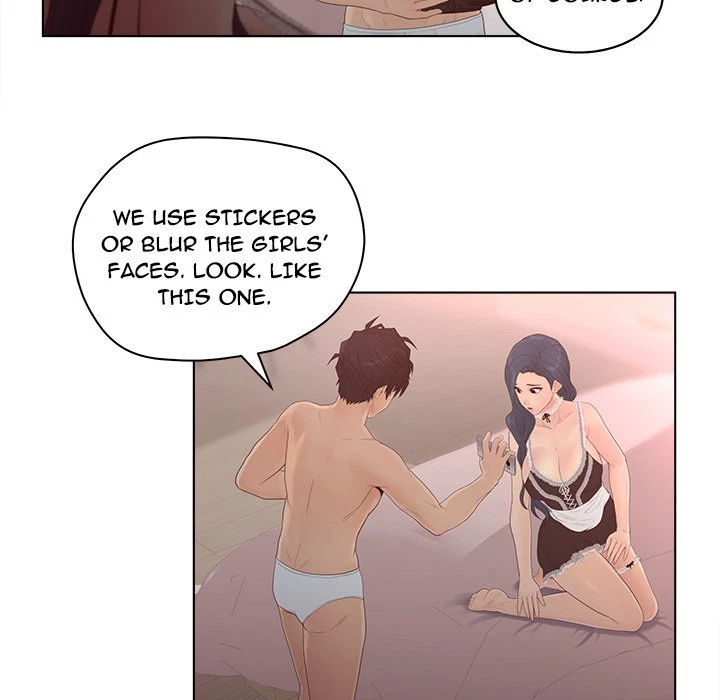 Chapter 8, page 75