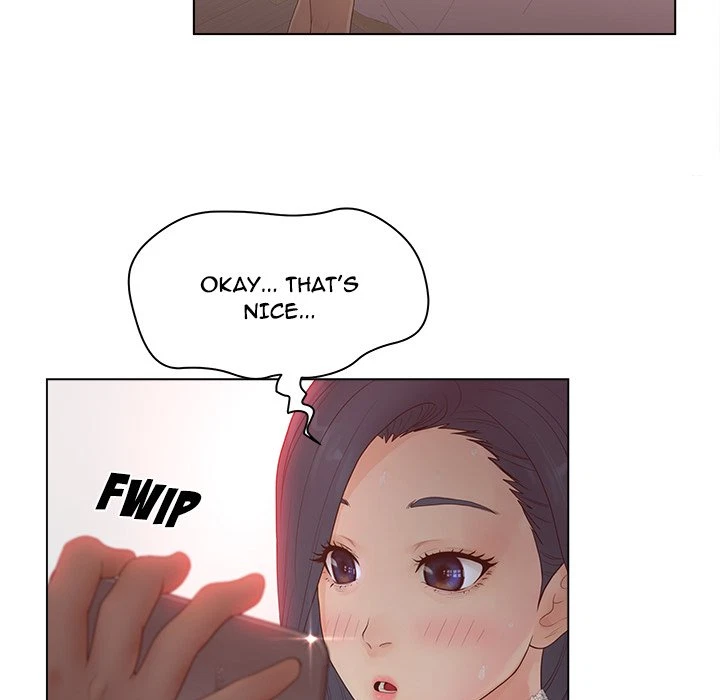 Chapter 8, page 76