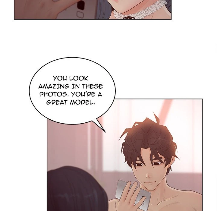 Chapter 8, page 77