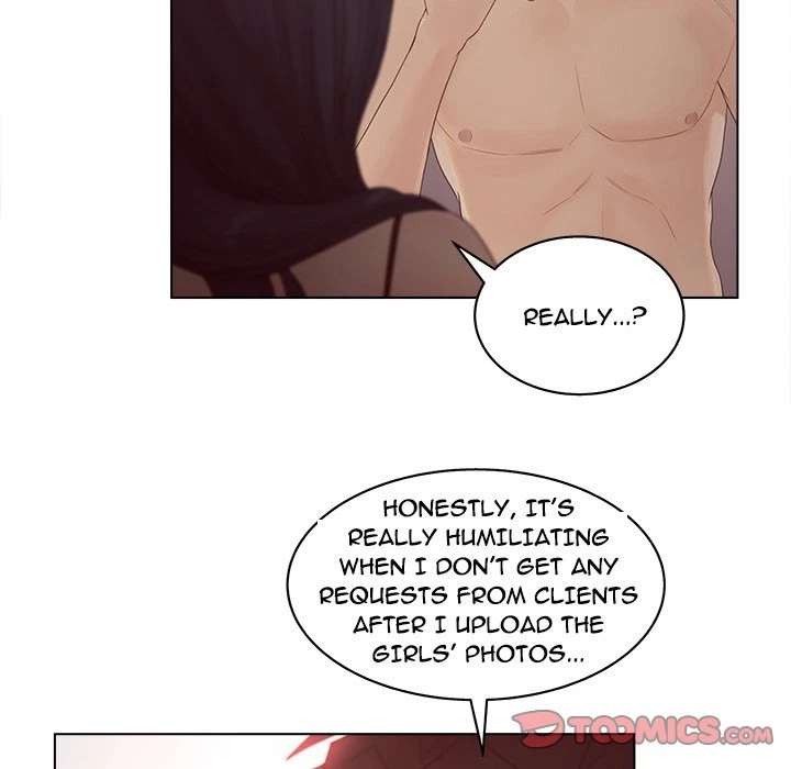 Chapter 8, page 78