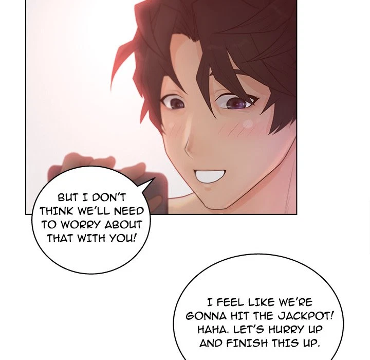 Chapter 8, page 79