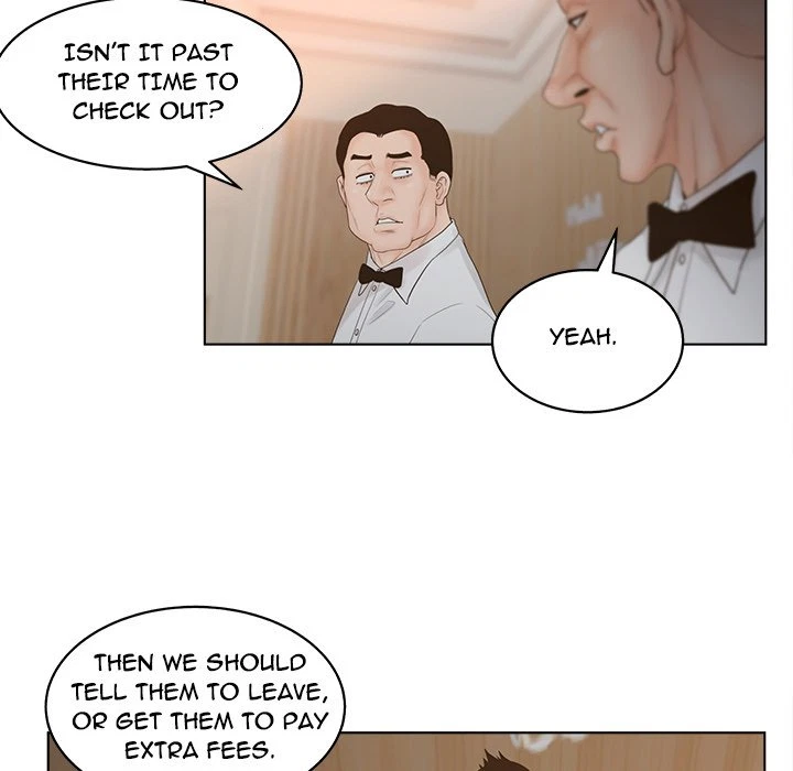 Chapter 8, page 8