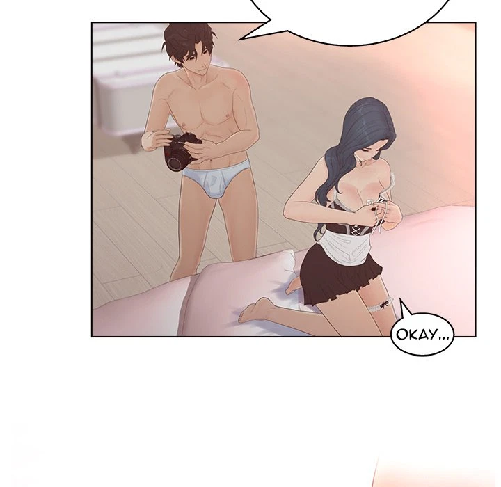 Chapter 8, page 80
