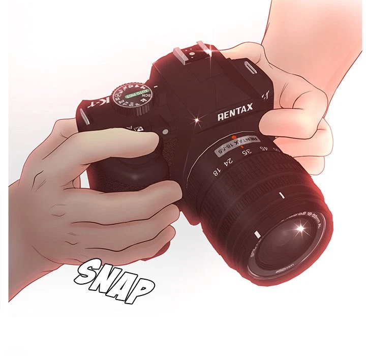 Chapter 8, page 81