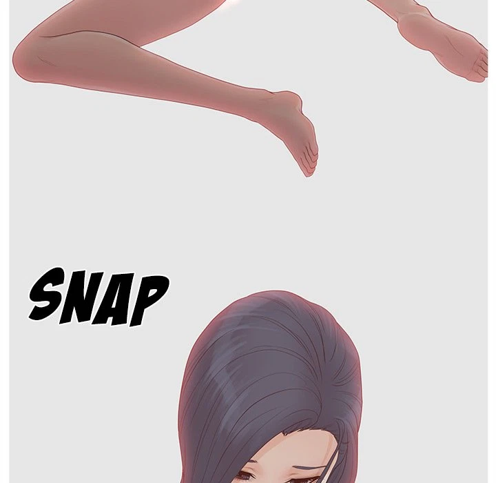 Chapter 8, page 83
