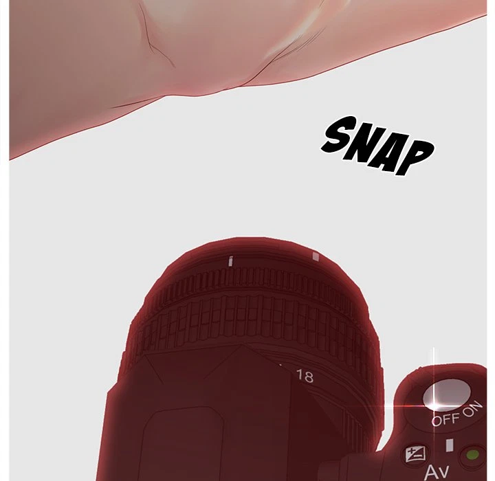 Chapter 8, page 85