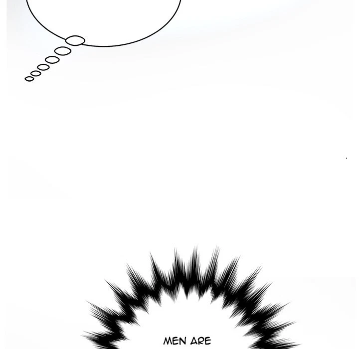 Chapter 8, page 87