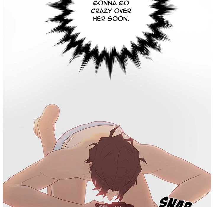 Chapter 8, page 88