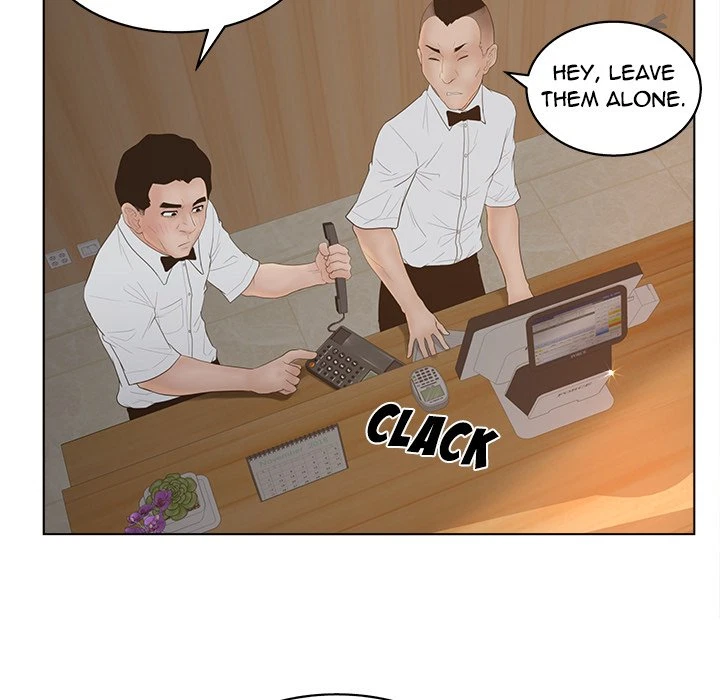 Chapter 8, page 9