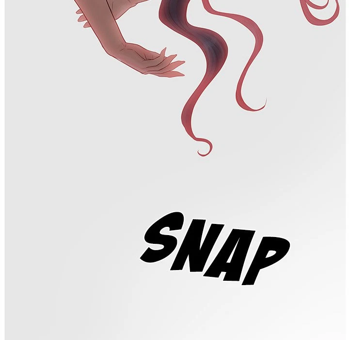 Chapter 8, page 91